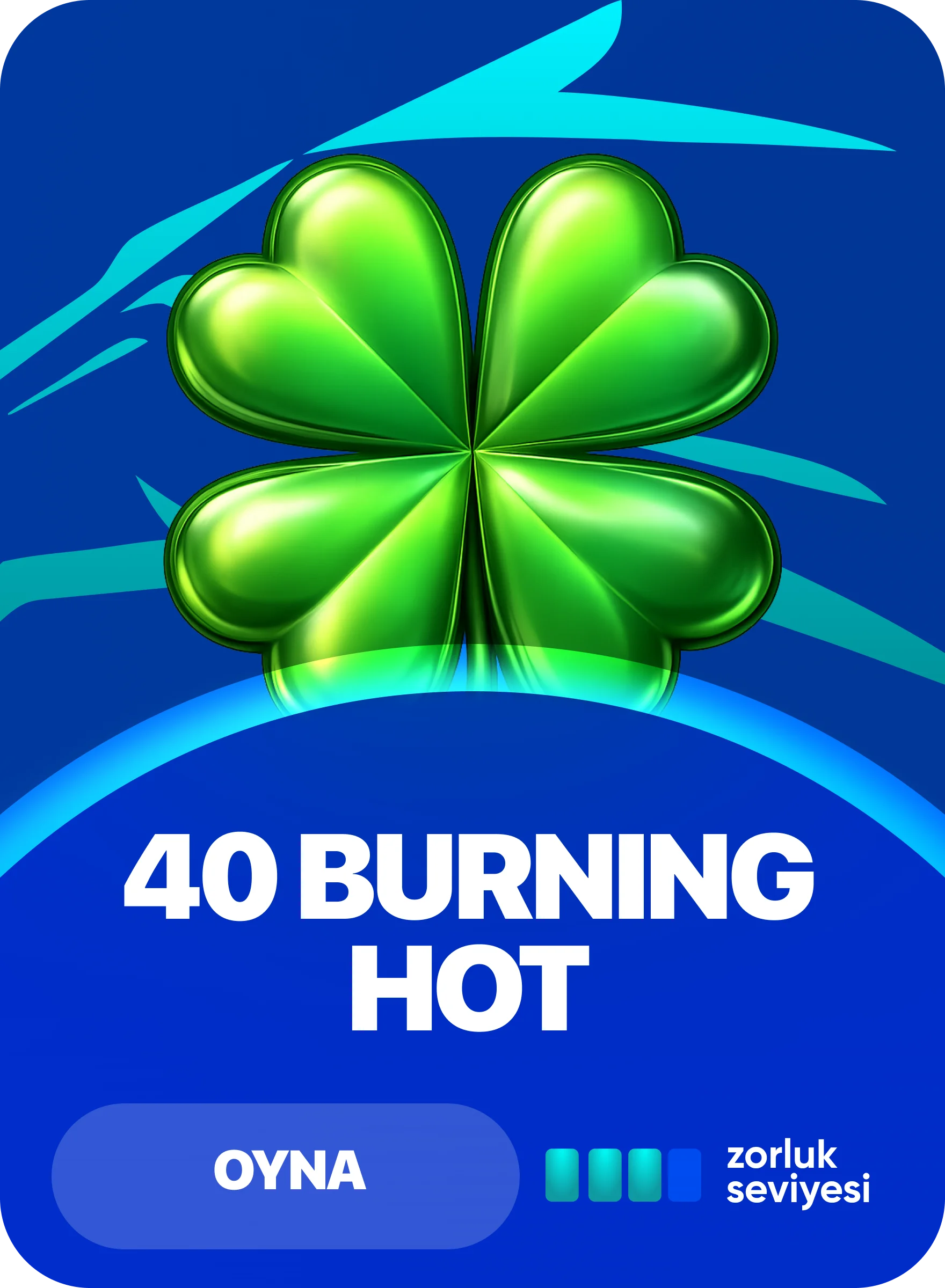 En popüler Casino Oyunları